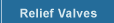 relief-valves