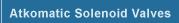 atkomatic-solenoid-valves