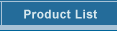 product-list
