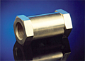 200-H200-Series