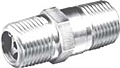 Circle Seal Check Valve 2200 Series