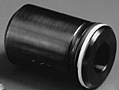 Circle Seal Cartridge Check Valve C2900 Series