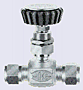 Needle-Valve