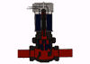 CI - Atkomatic Solenoid Valves