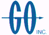 CI - GO Regulator