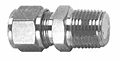 male-connector