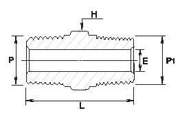 Item # Gnh-2n-s On Circle Valve Technologies Inc.