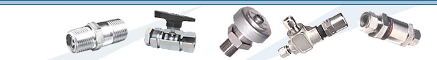 header center