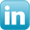 connect on linnkedin