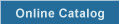online catalog