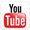 watch us on youtube
