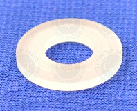 CPC/Cryolab Seat Seal