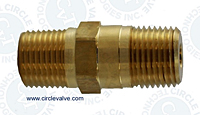 2200 series csc check valve 2259b-4mm
