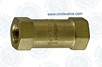 2300-series-check-valve-2349b-1pp