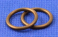 CPC/Cryolab O-Ring