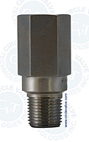 500 series csc relief valve 520t1-3mp-e