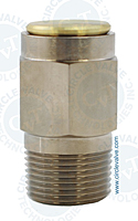500 series csc relief valve 559b-6m-a