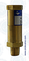 5100-series-csc-relief-valves-5159b-3mp-j