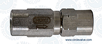 6100-series-hoke-ball-valve-6136f4y