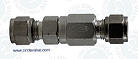 6200-series-hoke-check-valve-6233g6y