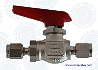 7100-series-hoke-2-way-ball-valves-7155g3ymm