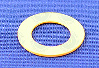 CPC/Cryolab Wiper Ring
