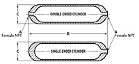 formed-sampling-cylinders-diagram