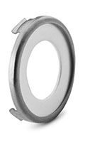 FR Series Gasket Retainer Assembly