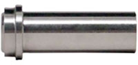 FR Series High-Flow Gland to Tube Butt Weld