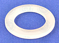 CPC/Cryolab Seat Seal