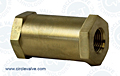 200 series csc check valve 232b-4pp