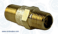 2200 series csc check valve 2232b-2mm
