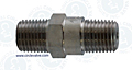 2200 series csc check valve 2232t1-2mm