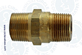 2200 series csc check valve 2259b-6mm