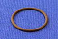 CPC/Cryolab O-ring