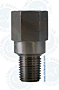 500 series csc relief valve 520t1-2mp-1