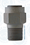 500 series csc relief valve 524a-4m-135