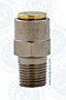 500 series csc relief valve 524b-1m-1