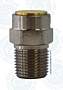 500 series csc relief valve 532b-3m-f