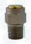 500 series csc relief valve 532b-4m-b