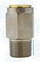 500 series csc relief valve 532b-8m-a