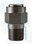500 series csc relief valve 532t1-4m-a
