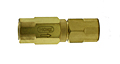 6100 series hoke check valve display image