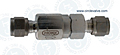 6200 series hoke check valve 6236g4y