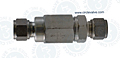 6200 series hoke check valve 6253g8y