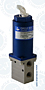sv10 series csc solenoid valve SV10A32P4P43