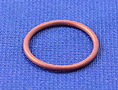 CPC/Cryolab O-Ring