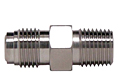 Truelok Face Seal to Male NPT Connector
