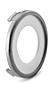 Truelok Face Seal Gasket with Retainer