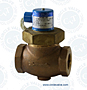 hs series solenoid valve hs700-10p